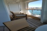 Owners Suite Stateroom Picture