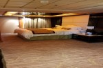 Owners Suite Stateroom Picture