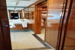 Owners Suite Stateroom Picture