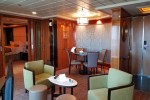 Owners Suite Stateroom Picture