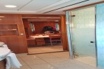 Owners Suite Stateroom Picture