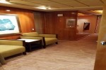 Owners Suite Stateroom Picture