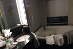 Penthouse Stateroom Picture