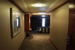 Club Suite Stateroom Picture