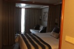 Club Suite Stateroom Picture