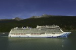 Norwegian Bliss Exterior Picture