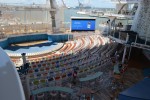 Boardwalk and Park Balcony Stateroom Picture