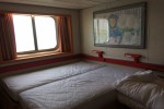 Oceanview Stateroom Picture