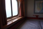 Oceanview Stateroom Picture