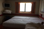 Oceanview Stateroom Picture