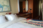 Oceanview Stateroom Picture