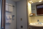 Oceanview Stateroom Picture