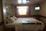 Porthole Stateroom Picture