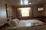 Porthole Stateroom Picture