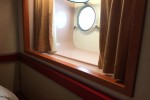 Porthole Stateroom Picture