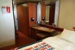 Porthole Stateroom Picture