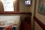 Porthole Stateroom Picture