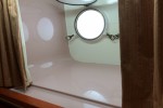 Porthole Stateroom Picture