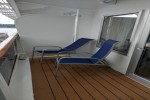 Premium Balcony Stateroom Picture