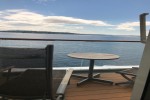 Aqua Class Stateroom Picture