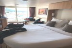 Aqua Class Stateroom Picture