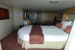 Concierge Class Stateroom Picture