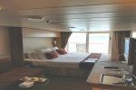 Concierge Class Stateroom Picture