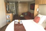 Concierge Class Stateroom Picture