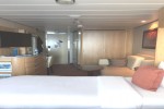 Oceanview Stateroom Picture