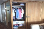 Oceanview Stateroom Picture