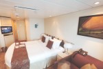 Oceanview Stateroom Picture