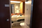 Oceanview Stateroom Picture