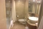 Sky Suite Stateroom Picture