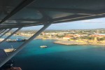 Sky Suite Stateroom Picture