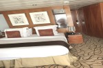 Sky Suite Stateroom Picture