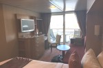 Verandah Stateroom Picture