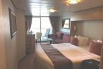 Verandah Stateroom Picture