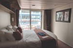 Verandah Stateroom Picture