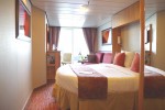 Verandah Stateroom Picture