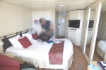 Verandah Stateroom Picture