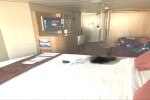 Verandah Stateroom Picture