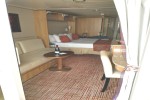 Verandah Stateroom Picture