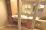 Verandah Stateroom Picture