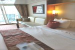 Verandah Stateroom Picture