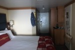 Deluxe Verandah Stateroom Picture