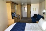 Balcony Stateroom Picture