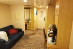 Balcony Stateroom Picture