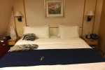 Ultra Spacious Oceanview Stateroom Picture