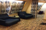 Ultra Spacious Oceanview Stateroom Picture