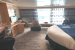 Junior Suite Stateroom Picture